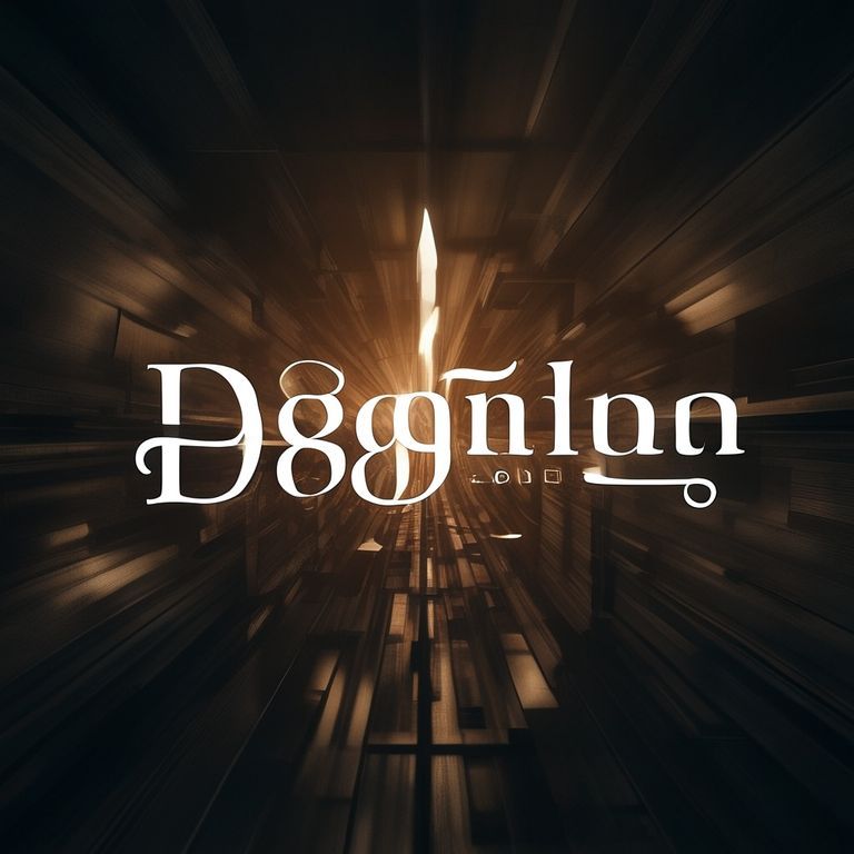 เล่าเรื่องเพื่อสื่อสารดีขึ้น